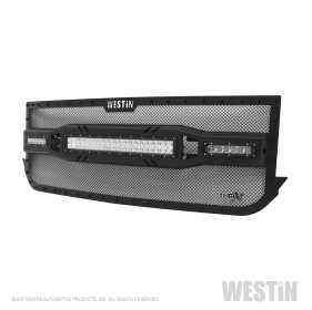 HDX LED Grille 34-1005